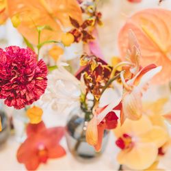 東京會舘の写真7枚目