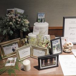 ザ・ガーデンオリエンタル大阪の写真27枚目