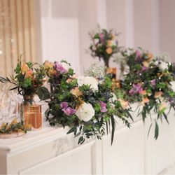 パルテの写真3枚目