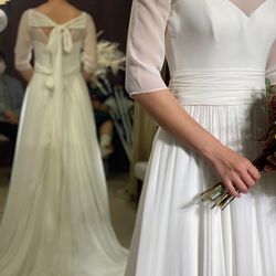 オランジュベールの写真11枚目