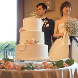 パレスホテル東京の写真14枚目