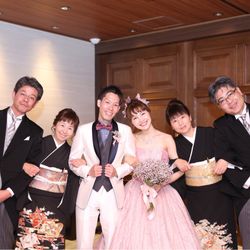 ララシャンス 博多の森の写真5枚目