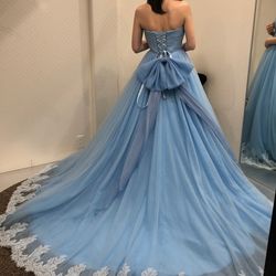 ホテルニューオータニ博多の写真20枚目