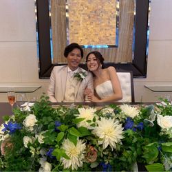 ラグナヴェール名古屋の写真11枚目