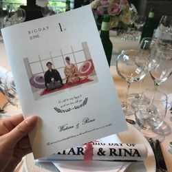 赤坂プリンス クラシックハウスの写真19枚目