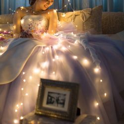 ドリーマーベイシャトーの写真8枚目