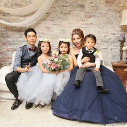 TRUNK BY SHOTO GALLERYの写真4枚目