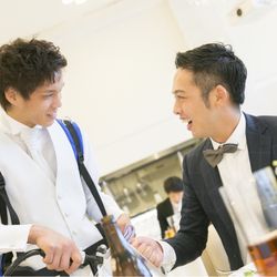 リバースイート京都鴨川迎賓館の写真32枚目