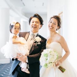 ヨコハマ グランド インターコンチネンタル ホテルの写真14枚目