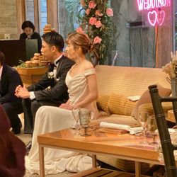 THINGS Aoyama Organic Garden.dthの写真13枚目