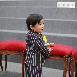 リッツファイブの写真21枚目