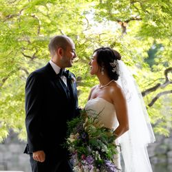 mrs.kana_redheadさんの披露宴・挙式カバー写真