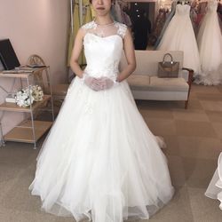 リビエラ逗子マリーナの写真30枚目