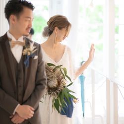 THE BEACHの写真36枚目