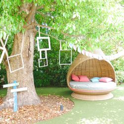 アルタビスタ ガーデンの写真33枚目