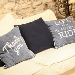 TRUNK BY SHOTO GALLERYの写真32枚目