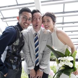 アンダーズ東京の写真21枚目