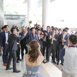 Mia Viaの写真20枚目