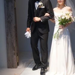 THINGS Aoyama Organic Garden.dthの写真1枚目