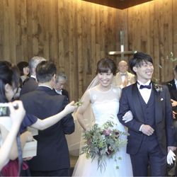 TRUNK HOTELの写真21枚目