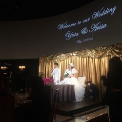 恵比寿Duo DOMOの写真2枚目