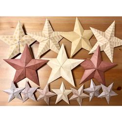 青山セントグレース大聖堂の写真36枚目