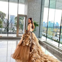 パレスホテル東京の写真30枚目