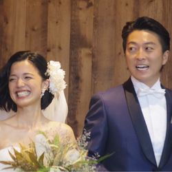 TRUNK HOTELの写真9枚目