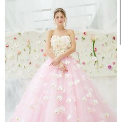 ラ・スイート神戸オーシャンズガーデンの写真15枚目