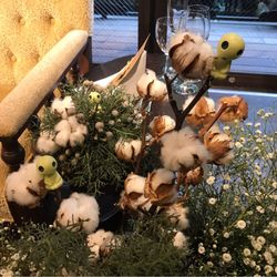 ザ・カワブンナゴヤの写真26枚目