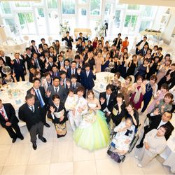 シエル べル テールの写真31枚目