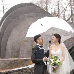 アンダーズ東京の写真24枚目