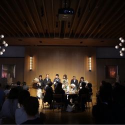 TRUNK HOTELの写真21枚目