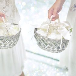 カノビアーノ 福岡の写真34枚目