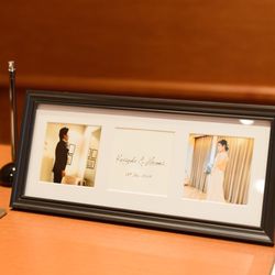 グランドオリエンタル みなとみらいの写真21枚目