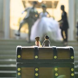 R&R20191103さんの披露宴・挙式カバー写真