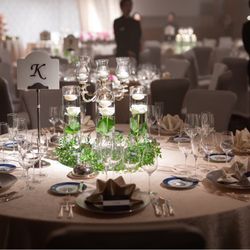 ウェスティンホテル東京の写真35枚目