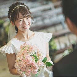 アーブルオランジュの写真8枚目