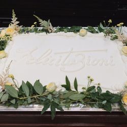 リストランテASOの写真3枚目