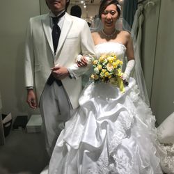 アルカンシエル ベリテ 大阪の写真15枚目