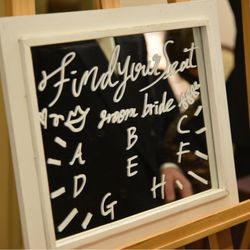 アニヴェルセル 豊洲の写真9枚目