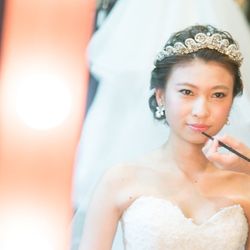 ザ・カワブンナゴヤの写真19枚目