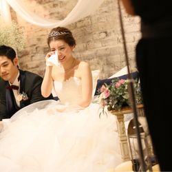 TRUNK BY SHOTO GALLERYの写真34枚目