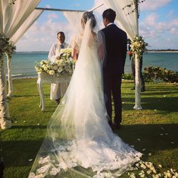 コンラッド東京の写真32枚目