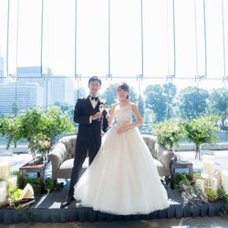 パレスホテル東京の写真29枚目