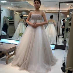 ザ マーカススクエア福岡の写真24枚目