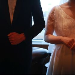 THE GATEHOUSEの写真18枚目