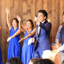 TRUNK HOTELの写真29枚目