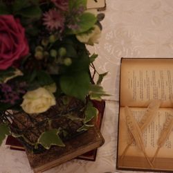 セレス高田馬場 Santa Angeliの写真33枚目