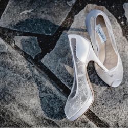 ハレプナカイの写真8枚目